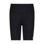 Шорти CMP WOMAN SHORTS (35C6616-U901)