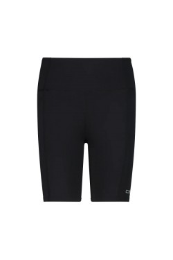 Шорти CMP WOMAN SHORTS (35C6616-U901)