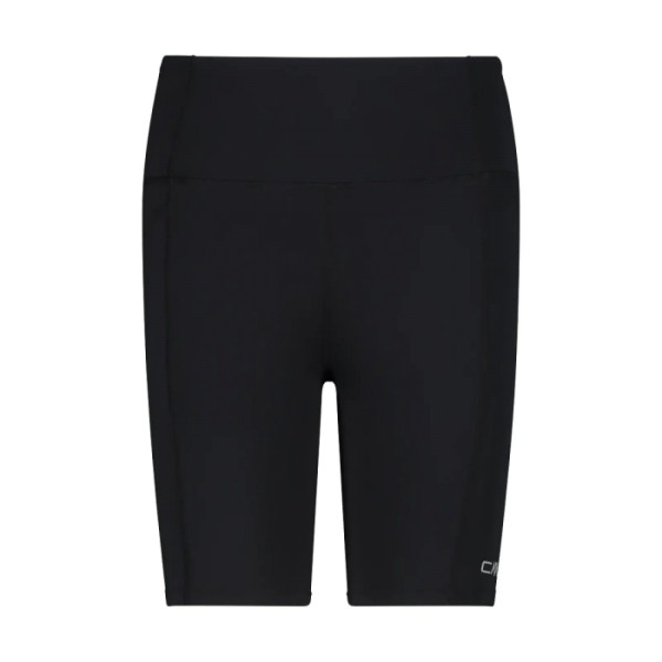 Шорти CMP WOMAN SHORTS (35C6616-U901)