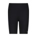 Шорти CMP WOMAN SHORTS (35C6616-U901)