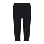 Тайтси CMP WOMAN TIGHTS (35C6626-U901)