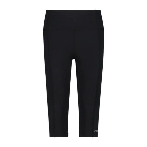 Тайтси CMP WOMAN TIGHTS (35C6626-U901)