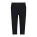 Тайтси CMP WOMAN TIGHTS (35C6626-U901)