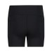 Шорти CMP WOMAN SHORTS (35C6636-U901)