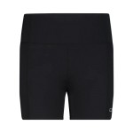 Шорти CMP WOMAN SHORTS (35C6636-U901)
