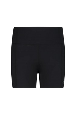 Шорти CMP WOMAN SHORTS (35C6636-U901)