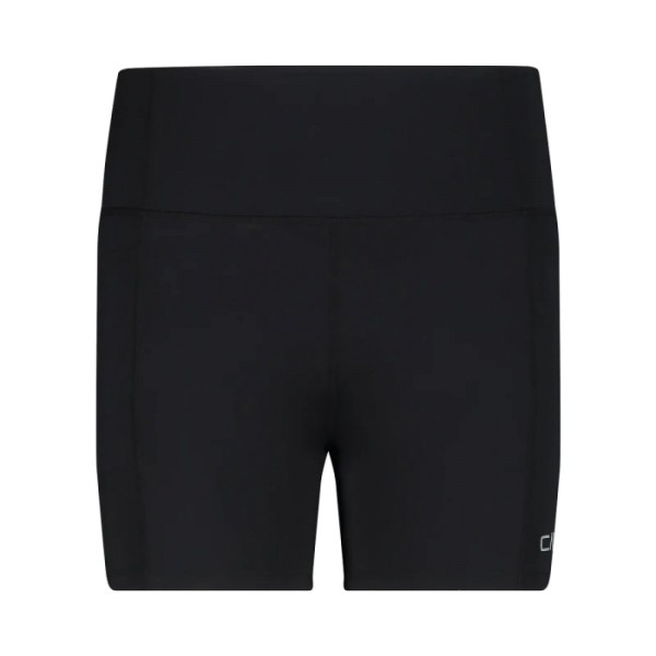 Шорти CMP WOMAN SHORTS (35C6636-U901)