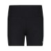 Шорти CMP WOMAN SHORTS (35C6636-U901)