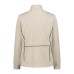 Реглан CMP WOMAN JACKET (35D7456-A238)