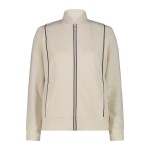 Реглан CMP WOMAN JACKET (35D7456-A238)