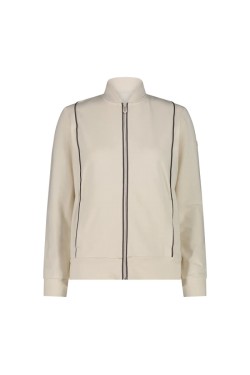 Реглан CMP WOMAN JACKET (35D7456-A238)