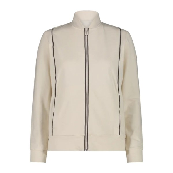 Реглан CMP WOMAN JACKET (35D7456-A238)