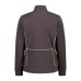 Реглан CMP WOMAN JACKET (35D7456-Q955)