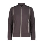 Реглан CMP WOMAN JACKET (35D7456-Q955)