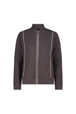 Реглан CMP WOMAN JACKET (35D7456-Q955)