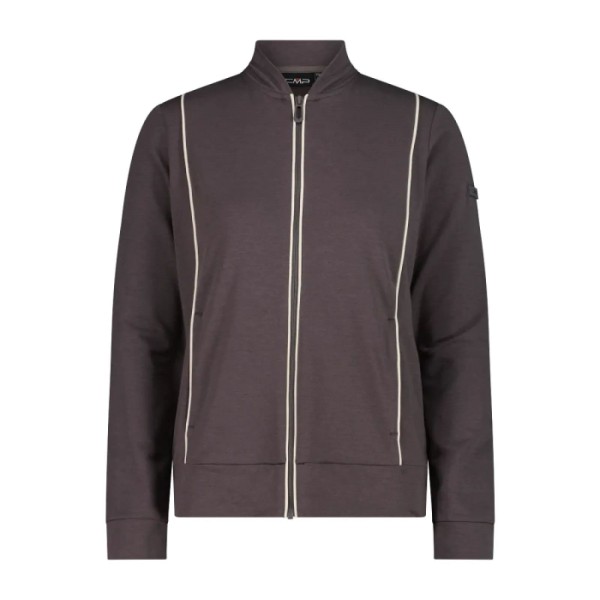 Реглан CMP WOMAN JACKET (35D7456-Q955)