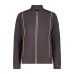 Реглан CMP WOMAN JACKET (35D7456-Q955)