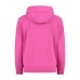Реглан CMP  G JACKET FIX HOOD (35D7735-B818)
