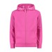 Реглан CMP  G JACKET FIX HOOD (35D7735-B818)