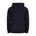 Реглан CMP  G JACKET FIX HOOD (35D7735-N950)