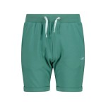 Шорти CMP  G SHORT PANT (35D7745-E811)