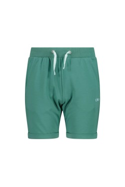 Шорти CMP  G SHORT PANT (35D7745-E811)