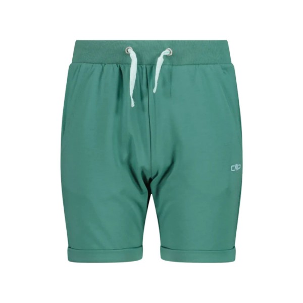 Шорти CMP  G SHORT PANT (35D7745-E811)