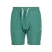 Шорти CMP  G SHORT PANT (35D7745-E811)
