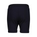 Шорти CMP  G SHORT PANT (35D7745-N950)