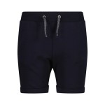 Шорти CMP  G SHORT PANT (35D7745-N950)