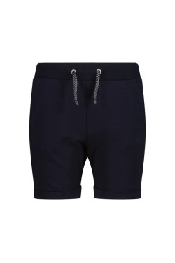 Шорти CMP  G SHORT PANT (35D7745-N950)