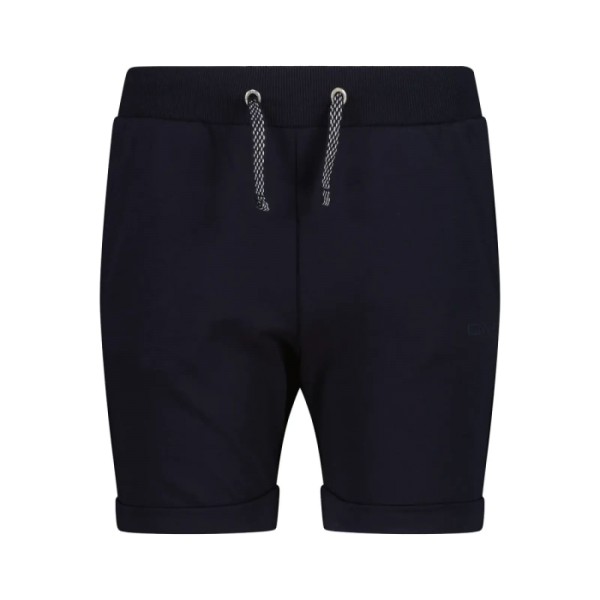 Шорти CMP  G SHORT PANT (35D7745-N950)