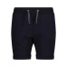 Шорти CMP  G SHORT PANT (35D7745-N950)