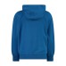 Реглан CMP  JACKET FIX HOOD (35D7784-L988)