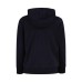 Реглан CMP  JACKET FIX HOOD (35D7784-N950)