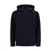 Реглан CMP  JACKET FIX HOOD (35D7784-N950)