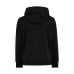 Реглан CMP  JACKET FIX HOOD (35D7784-U901)