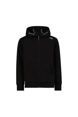 Реглан CMP  JACKET FIX HOOD (35D7784-U901)
