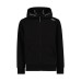 Реглан CMP  JACKET FIX HOOD (35D7784-U901)