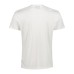 Футболка CMP MAN T-SHIRT (35F5617-19XT)