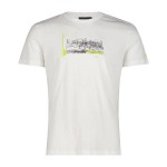 Футболка CMP MAN T-SHIRT (35F5617-19XT)