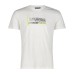 Футболка CMP MAN T-SHIRT (35F5617-19XT)