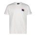 Футболка CMP MAN T-SHIRT (35F5617-A001)