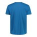 Футболка CMP MAN T-SHIRT (35F5617-L988)