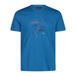 Футболка CMP MAN T-SHIRT (35F5617-L988)
