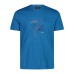 Футболка CMP MAN T-SHIRT (35F5617-L988)