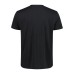 Футболка CMP MAN T-SHIRT (35F5617-U423)