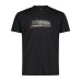 Футболка CMP MAN T-SHIRT (35F5617-U423)