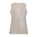 Майка CMP WOMAN TOP (35F7416-A238)