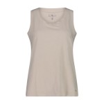 Майка CMP WOMAN TOP (35F7416-A238)